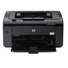 قیمت HP LaserJet P1102W Laser Printer
