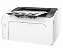 قیمت HP Printer LaserJet Pro M12A 