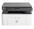 قیمت HP MFP 135a Personal Laser Multifunction Printers