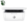 قیمت HP LaserJet Pro MFP M28w Multifunction Laser Printer