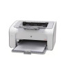 قیمت HP LaserJet P1102 printer