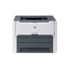 قیمت Laserjet 1320 Laser Printer