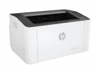 قیمت HP 107W Mono Laser Printer