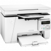 قیمت HP LaserJet Pro MFP M26nw Multifunction Laser Printer