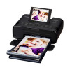 قیمت Canon SELPHY CP1300 Wireless Printer