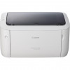 قیمت printer Canon 6030-B