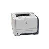 قیمت HP Laserjet p2055dn Printer