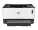 قیمت HP Printer Never Stop Laser 1000a