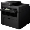 قیمت Canon i-Sensys MF237w Multifunction Laser Printer