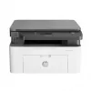 قیمت HP LaserJet Pro MFP 135a Personal Laser Multifunction Printers