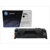 قیمت 05A HP Black LaserJet Toner Cartridge