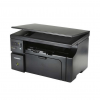 قیمت HP M1132 Multifuntion Printer