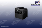 قیمت Canon i-Sensys MF237w Multifunction Laser Printer