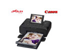 قیمت Canon SELPHY CP1300 Wireless Printer