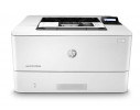 قیمت HP LaserJet Pro M404dn Laser Printer