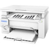 قیمت HP LaserJet Pro MFP M130nw Multifunction Laser Printer