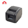 قیمت MEVA TP-UN Thermal Printer