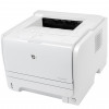 قیمت HP LaserJet P2035 Laser Printer