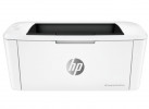 قیمت HP LaserJet Pro M15w Laser Printer