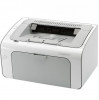 قیمت HP LaserJet P1102 Laser Printer