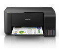 قیمت EPSON L3110 Multifunction Inkjet Printer