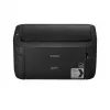 قیمت Canon i-SENSYS LBP6030w printer