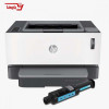 قیمت HP Neverstop 1000w Laser Printer