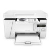قیمت HP LaserJet MultiFunction M26nw Printer