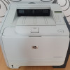 قیمت HP LaserJet P2055 dn Printer