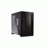 قیمت LIAN LI PC-O11-Dynamic-Medium-X black Mid Tower Case