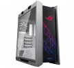 قیمت ROG Strix Helios White Edition RGB ATX/EATX Mid Tower Case