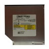 قیمت Samsung TS-L633 Internal DVD Drive