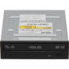 قیمت ASUS SATA Internal DVD Burner DRW-24F1ST