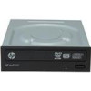 قیمت HP DVD1265i Bulk Internal DVD Drive