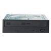 قیمت Pioneer DVR-221LBK Internal DVD Drive