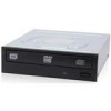 قیمت Liteon SATA Internal DVD Burner iHAS122