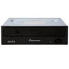 قیمت Pioneer BDR-209DBK Internal Blu-ray Drive