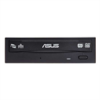 قیمت ASUS DRW-24D5MT Bulk Internal DVD Drive