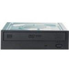 قیمت Pioneer DVR-221CHV Internal DVD/CD Burner