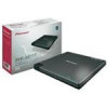 قیمت Pioneer X8 Slim External DVD-RW DVR-XD11T