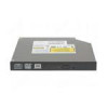 قیمت Pioneer DVR-TD11RS Laptop DVD Drive