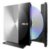قیمت ASUS USB 2.0 External DVD Burner SDRW-08D3S-U