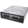 قیمت LiteOn iHAS124-14 Internal DVD Drive