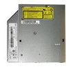 قیمت درایو DVD اینترنال اچ-ال مدل MSIP-REM-HLD-GUE0N 9mm