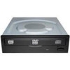 قیمت LiteOn iHAS122-14 Internal DVD Drive