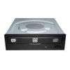 قیمت LiteOn iHAS124-14-FU Internal DVD Drive