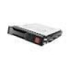 قیمت HP 652745-B21 500GB SAS 6G 7.2K Server Hard Drive