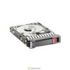 قیمت HP 718160-B21 1.2TB SAS 6Gb/s 10K Server Hard Drive