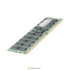 قیمت RAM Server HP 16gb PC3-2133 g8-726719-B21