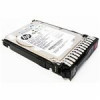 قیمت هارد سرور HPE 480GB SATA 6G MU SFF SC Multi-Vendor SSD
